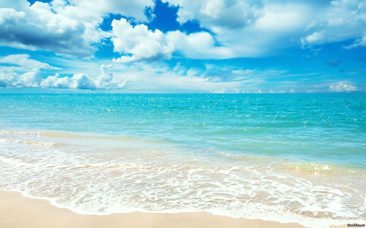 beach-shore-wallpaper-3.jpg